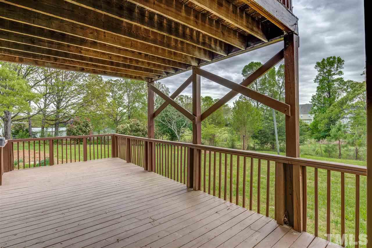 4208 Holden Road Raleigh, NC 27616 - Photo 24 of 30 Gallery Image 24