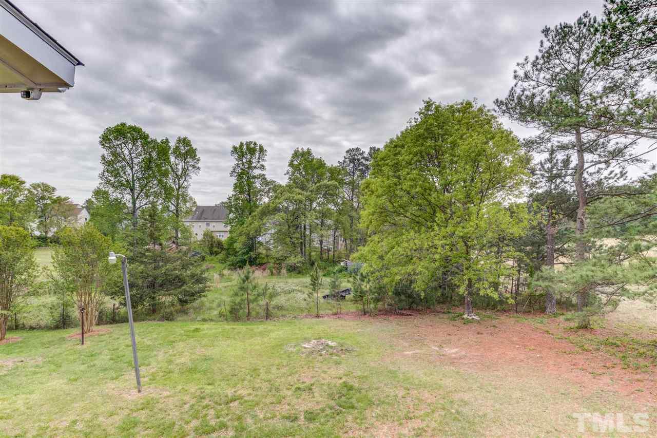 4208 Holden Road Raleigh, NC 27616 - Photo 25 of 30 Gallery Image 25