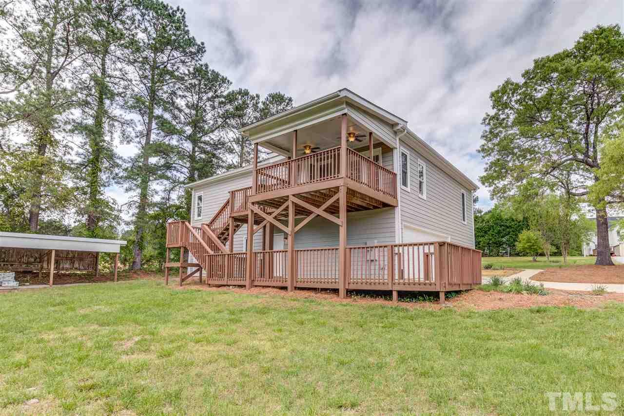 4208 Holden Road Raleigh, NC 27616 - Photo 26 of 30 Gallery Image 26