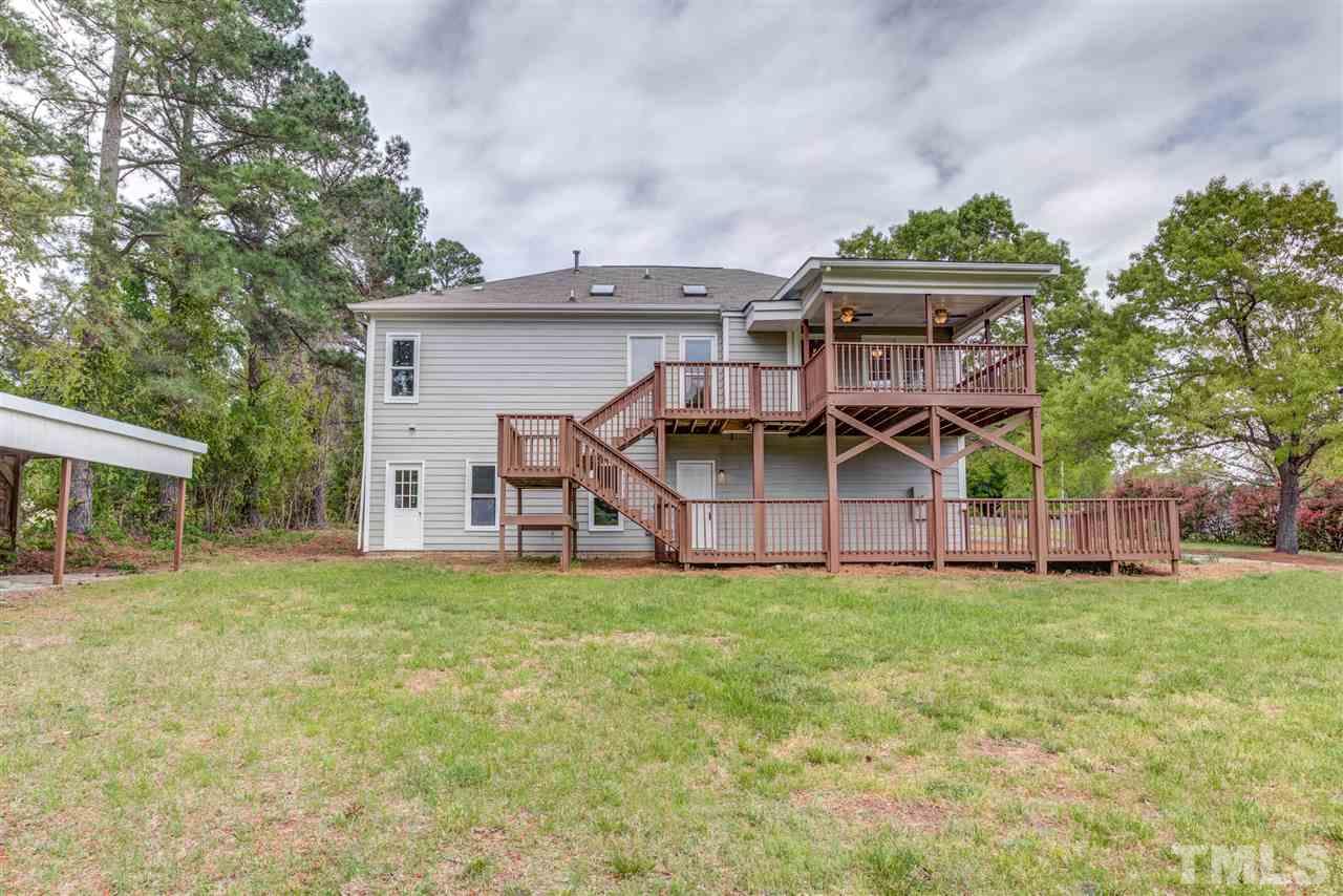 4208 Holden Road Raleigh, NC 27616 - Photo 27 of 30 Gallery Image 27