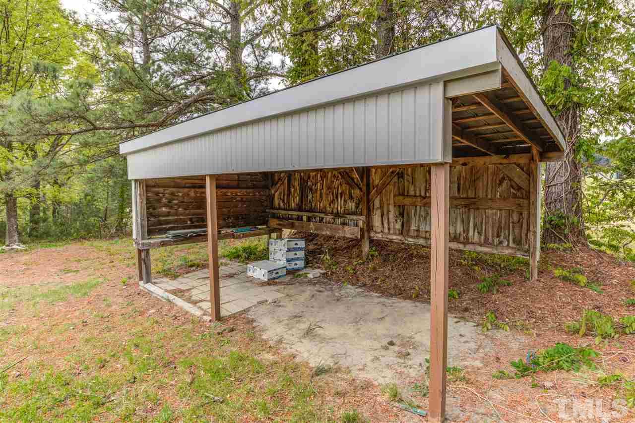 4208 Holden Road Raleigh, NC 27616 - Photo 28 of 30 Gallery Image 28