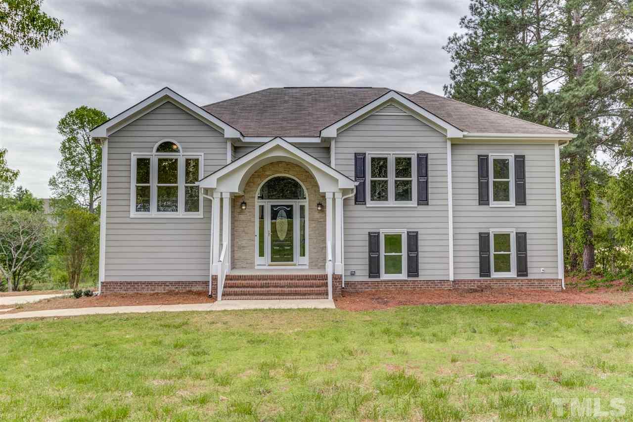 4208 Holden Road Raleigh, NC 27616 - Photo 29 of 30 Gallery Image 29