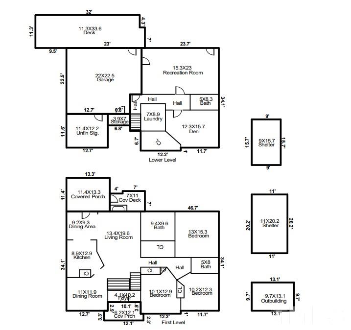 4208 Holden Road Raleigh, NC 27616 - Photo 30 of 30 Gallery Image 30