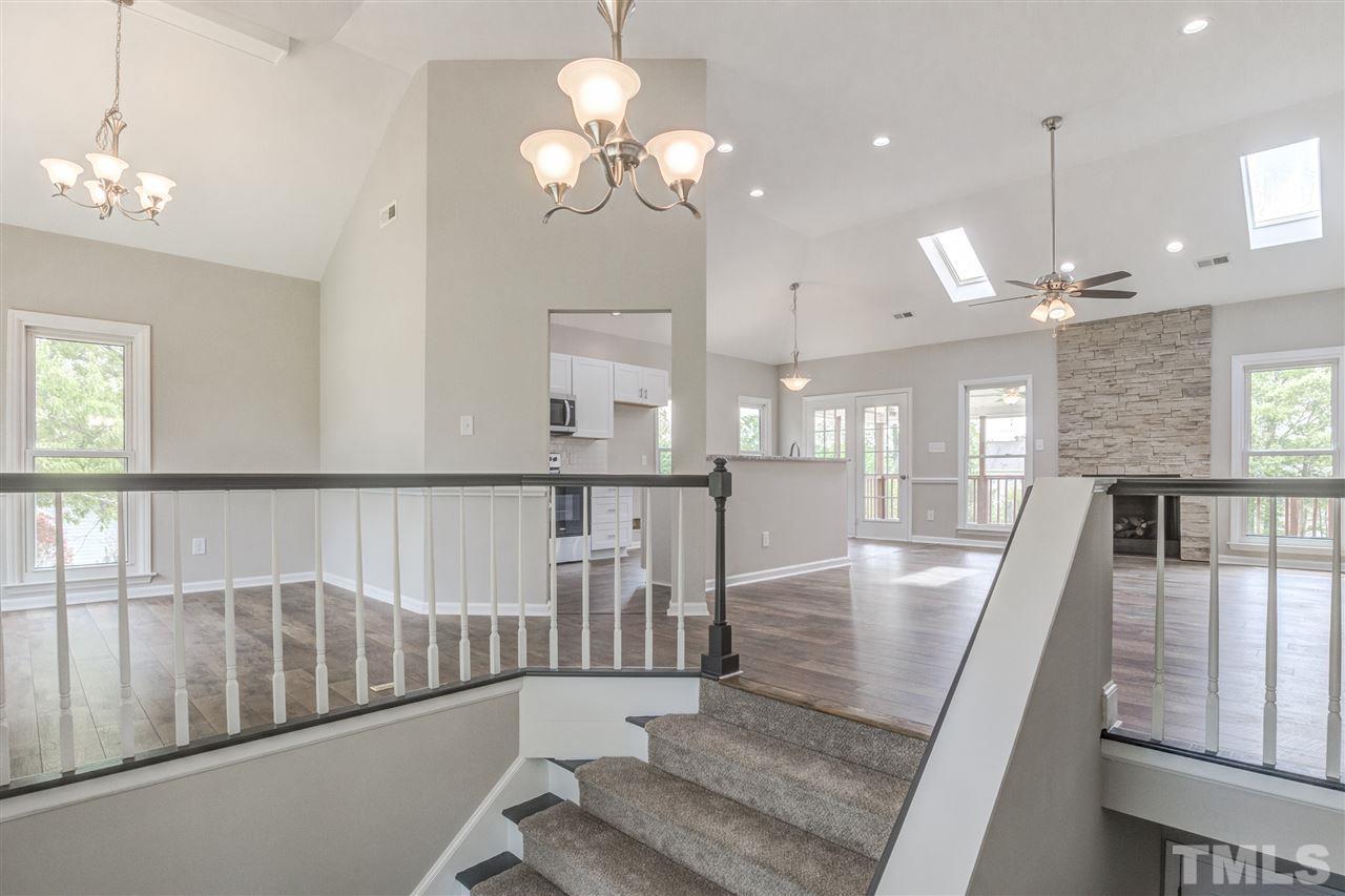 4208 Holden Road Raleigh, NC 27616 - Photo 5 of 30 Gallery Image 5
