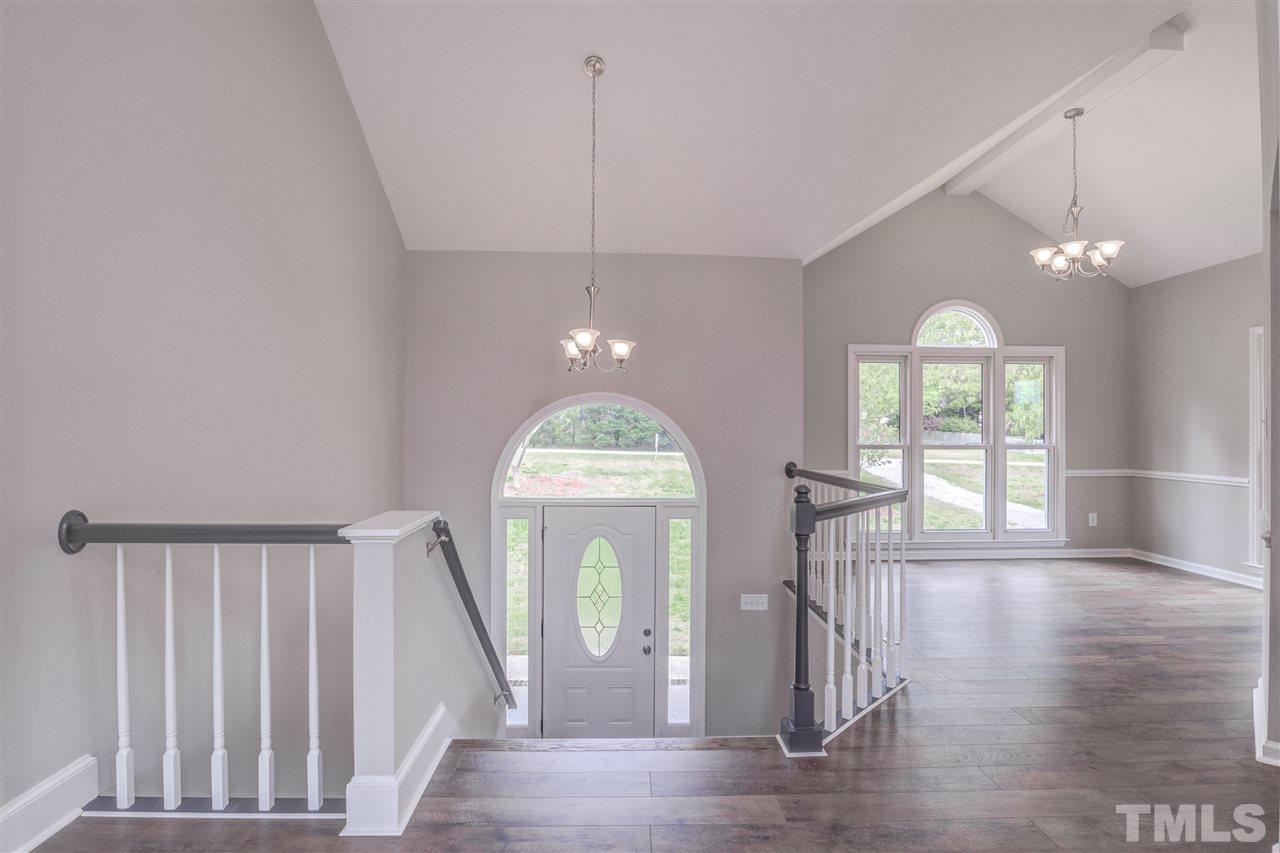 4208 Holden Road Raleigh, NC 27616 - Photo 6 of 30 Gallery Image 6