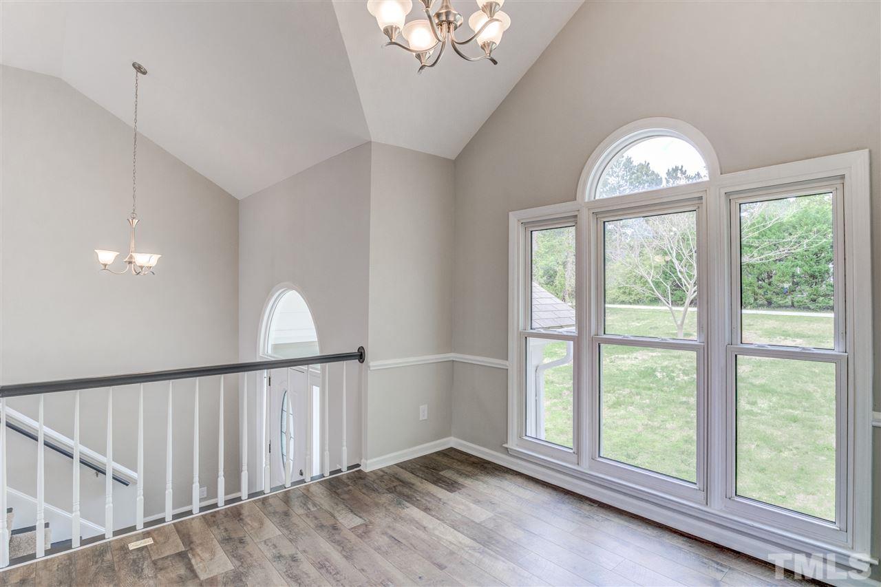 4208 Holden Road Raleigh, NC 27616 - Photo 7 of 30 Gallery Image 7