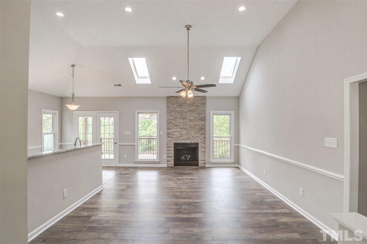 4208 Holden Road Raleigh, NC 27616 - Photo 8 of 30 Gallery Image 8