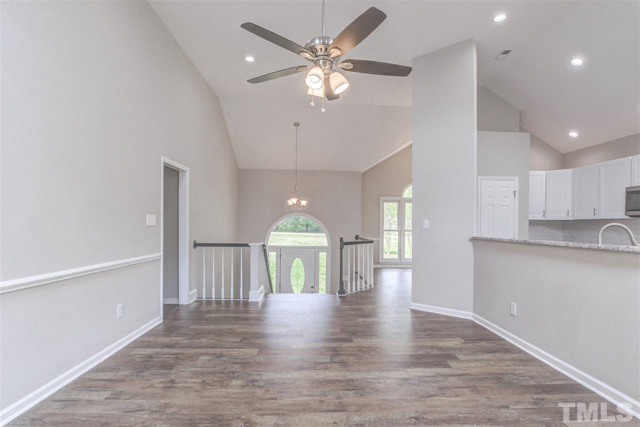 4208 Holden Road Raleigh, NC 27616 - Photo 9 of 30 Gallery Image 9