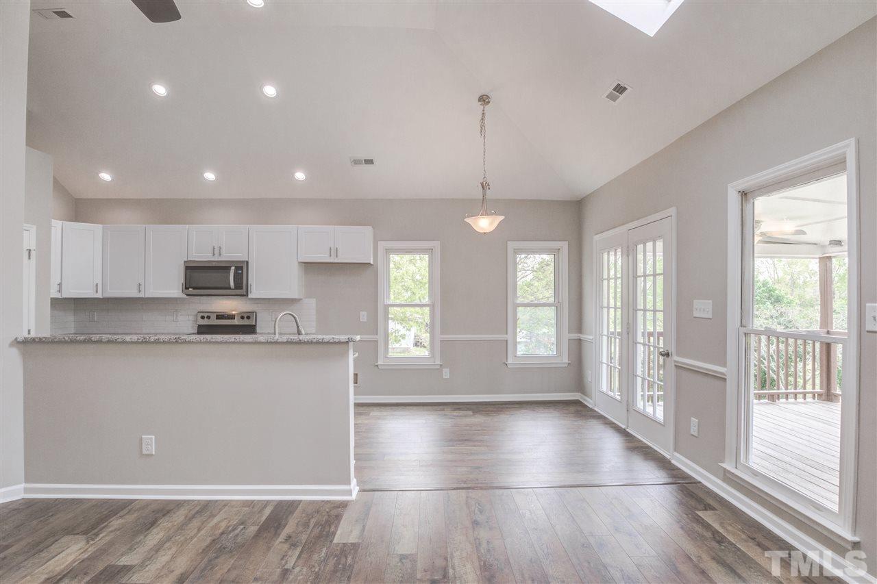 4208 Holden Road Raleigh, NC 27616 - Photo 10 of 30 Gallery Image 10