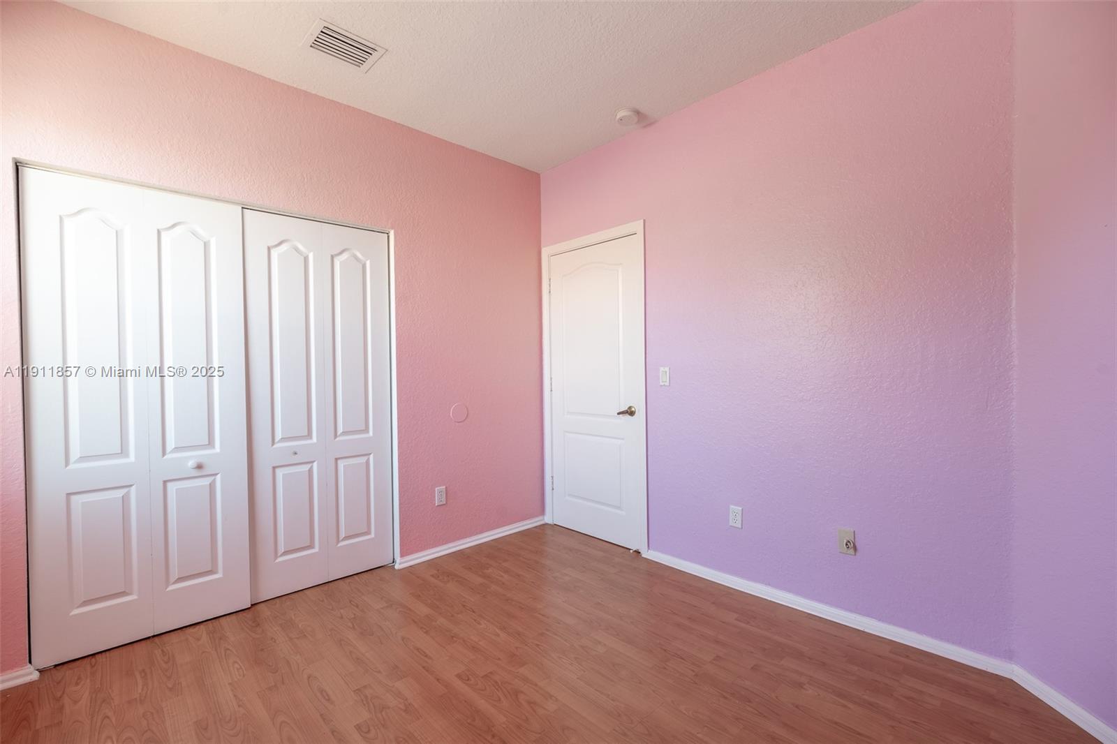 1770 Northeast 37th Place Homestead, FL 33033 - Photo 29 of 39 a view of an empty room