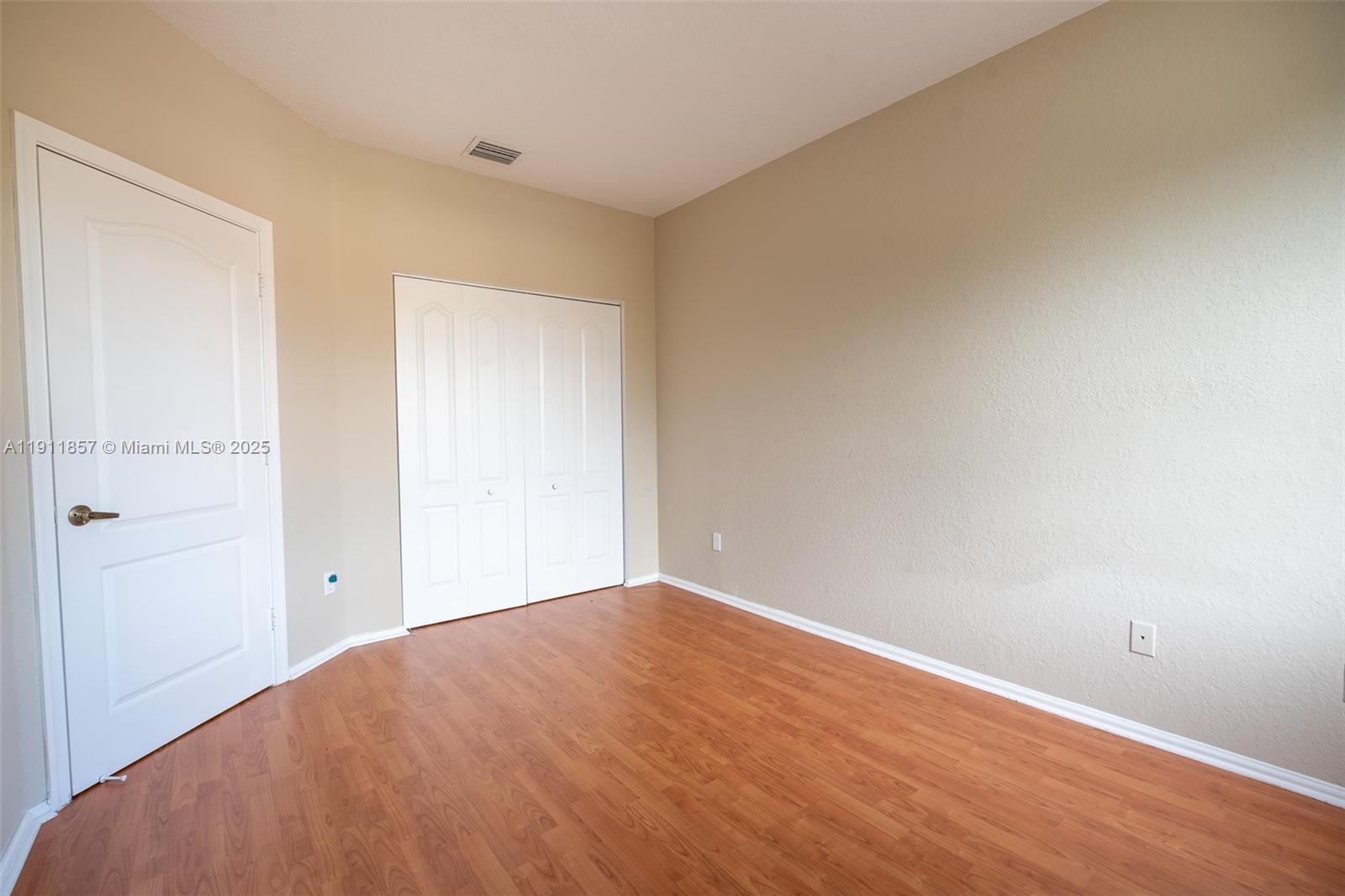 1770 Northeast 37th Place Homestead, FL 33033 - Photo 37 of 39 a view of empty room