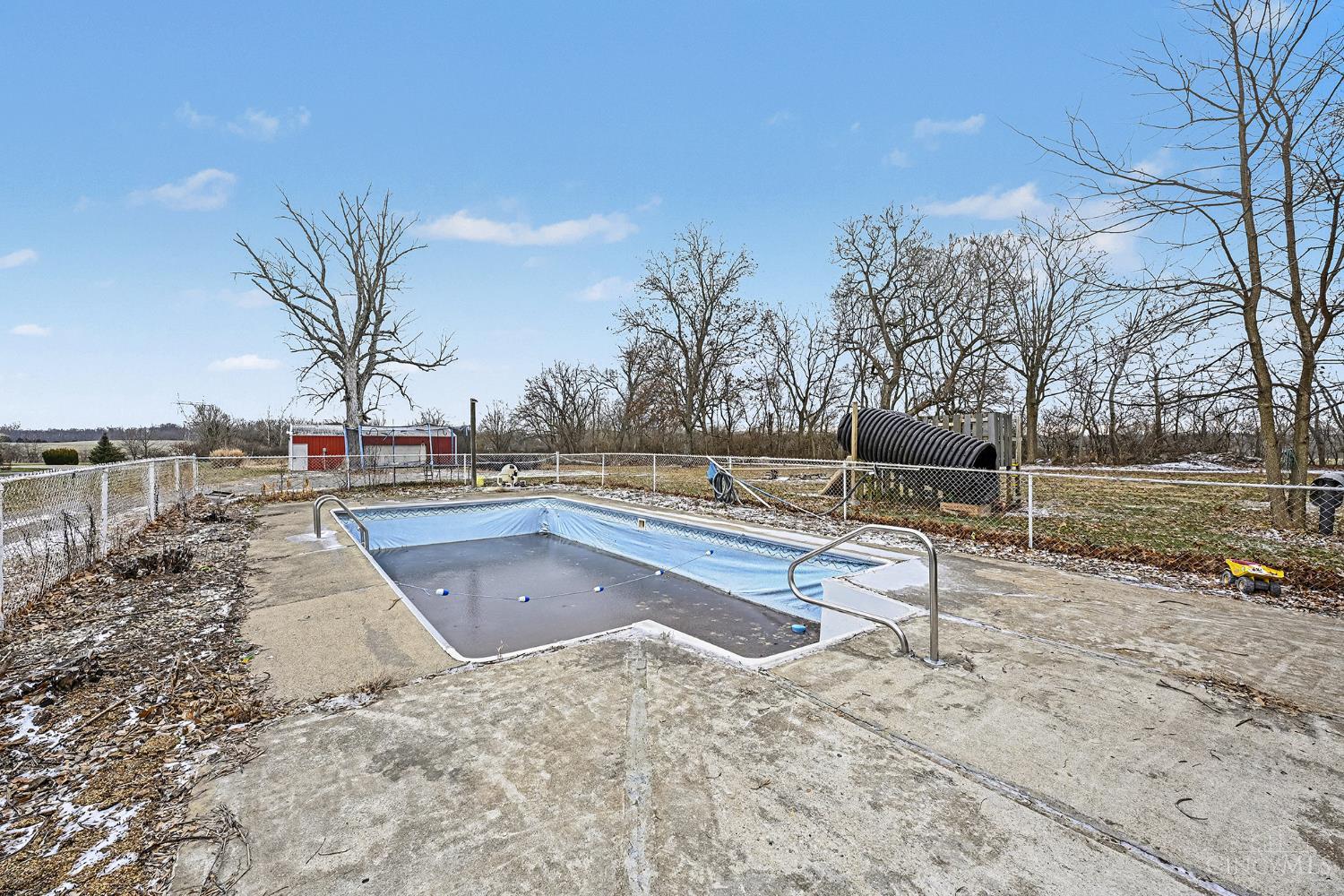 4650 Shaker Road Franklin, OH 45005 - Photo 24 of 26 Gallery Image 24