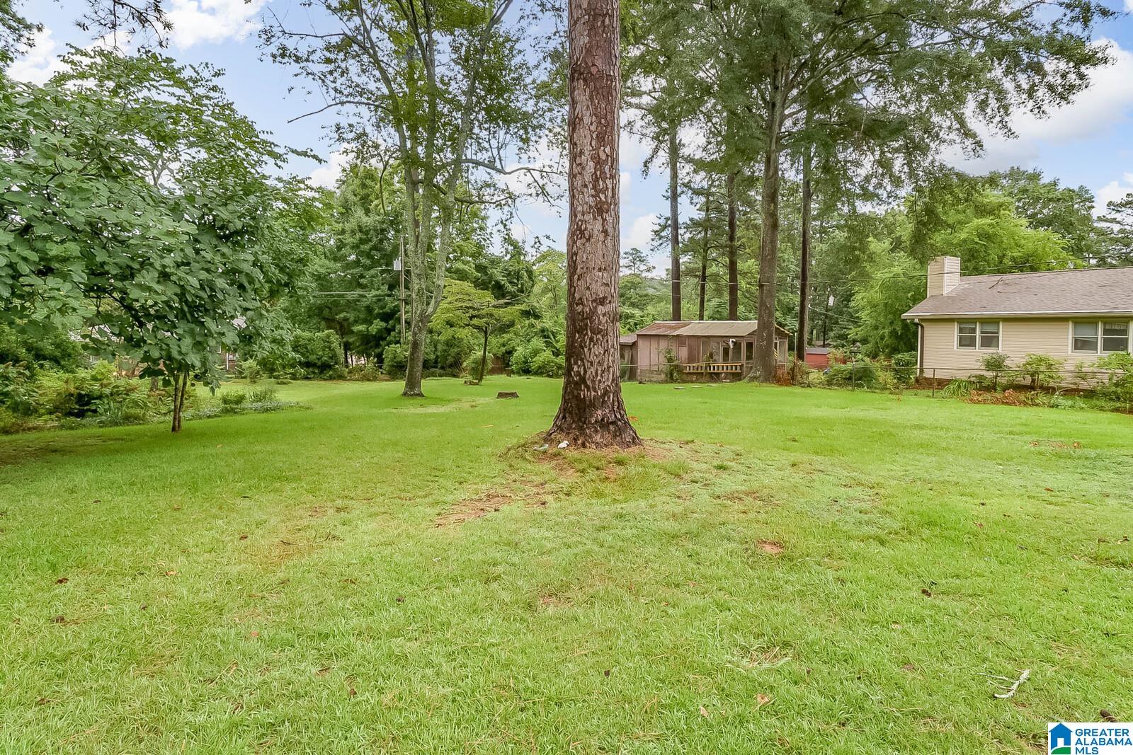 2349 Chapel Road Birmingham, AL 35226 - Photo 30 of 32