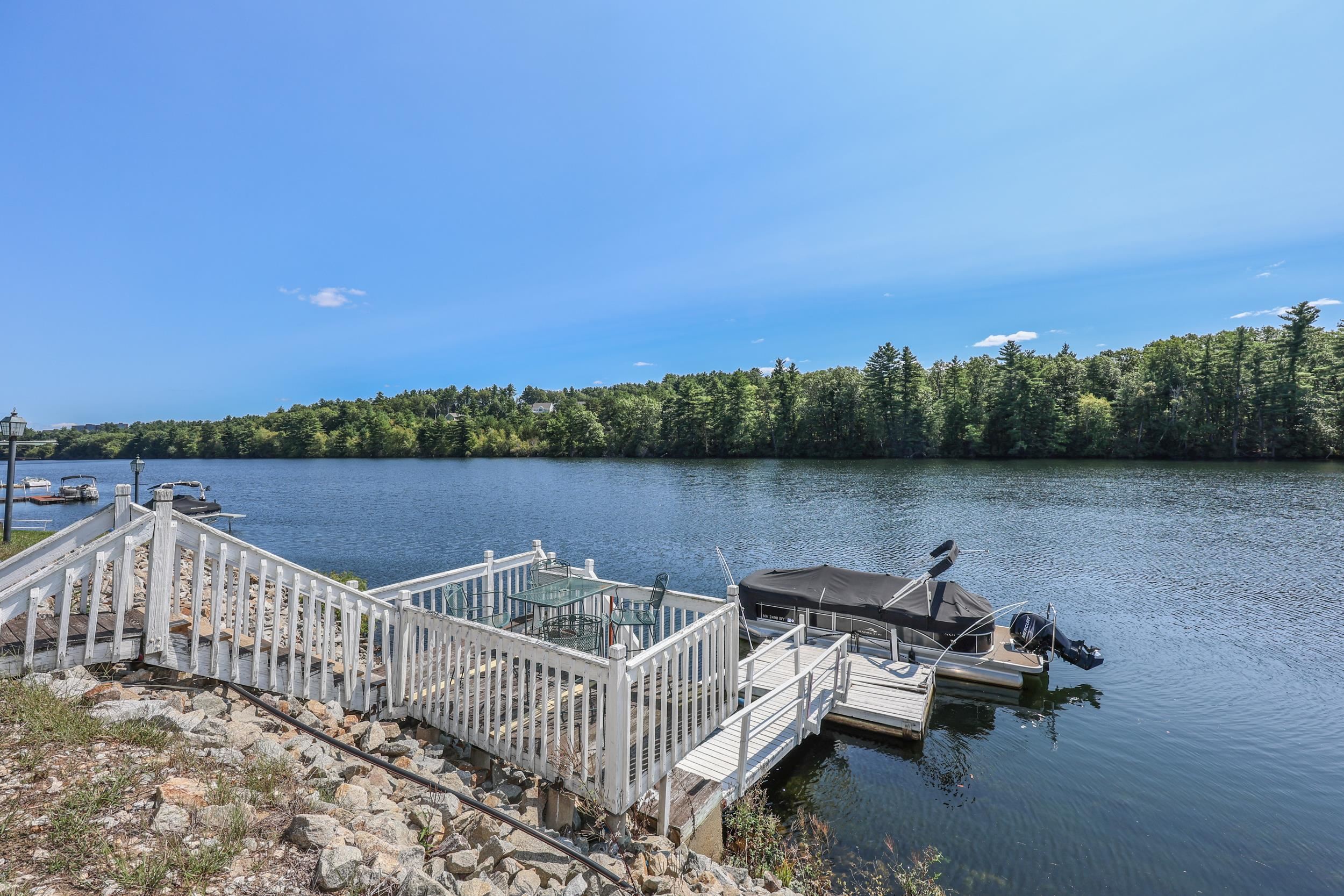 12 Goonan Road Hooksett, NH 03106 - Photo 54 of 60