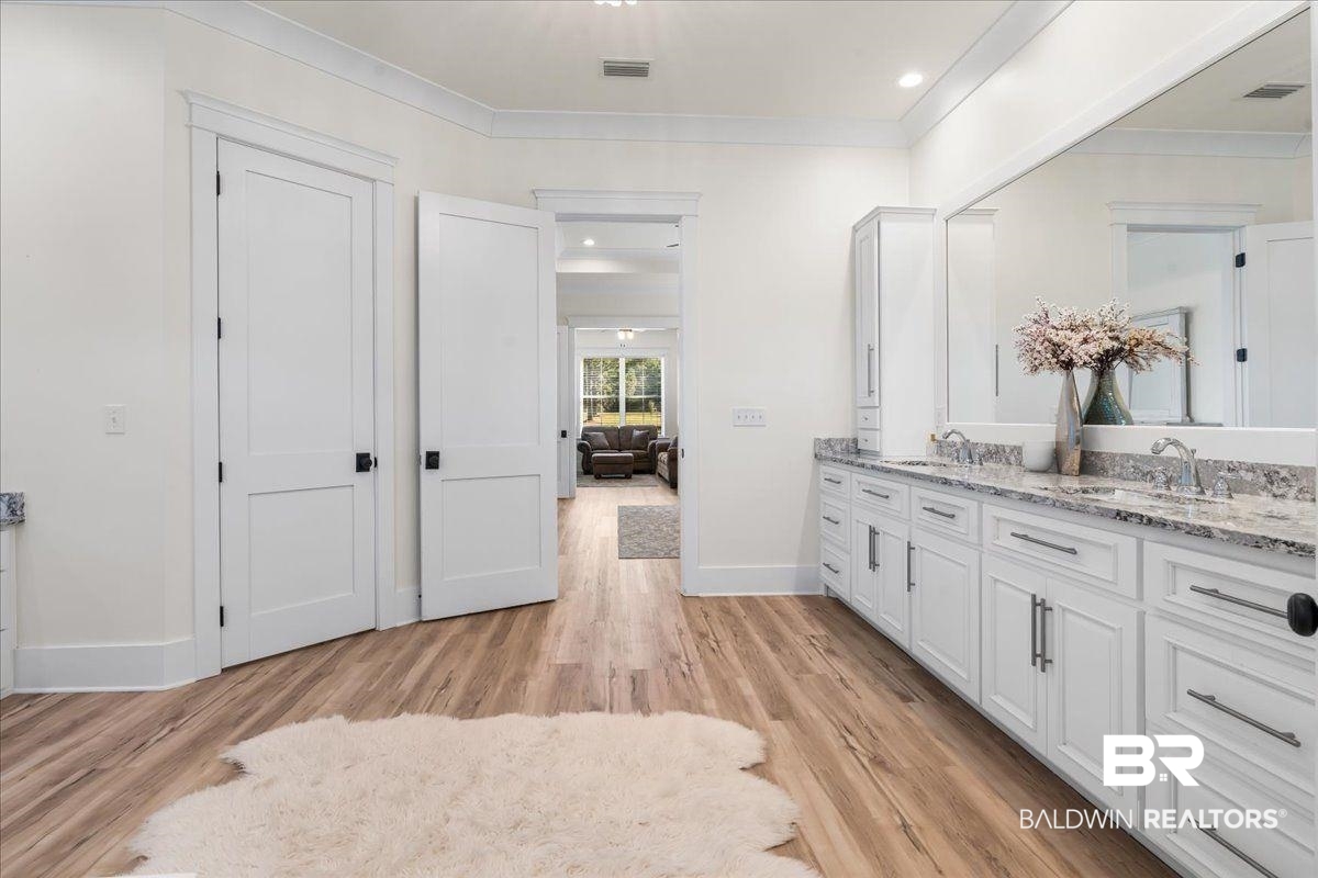 13039 Tanner Williams Road Mobile, AL 36608 - Photo 28 of 50