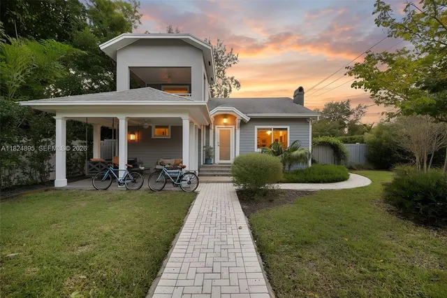 $20,000 | 150 Northeast 50th Street, Unit A, Miami, FL 33137