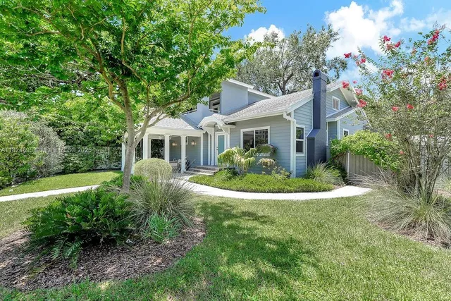 $10,885 | 150 Northeast 50th Street, Unit A, Miami, FL 33137