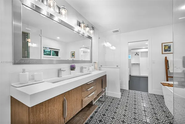 $10,785 | 150 Northeast 50th Street, Unit A, Miami, FL 33137