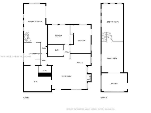 $10,885 | 150 Northeast 50th Street, Unit A, Miami, FL 33137