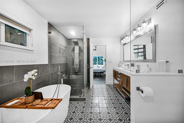 $20,000 | 150 Northeast 50th Street, Unit A, Miami, FL 33137