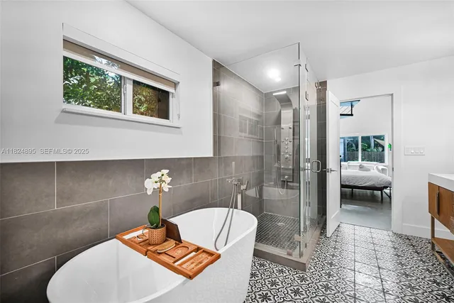 $20,000 | 150 Northeast 50th Street, Unit A, Miami, FL 33137