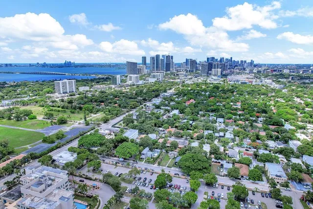 $10,885 | 150 Northeast 50th Street, Unit A, Miami, FL 33137