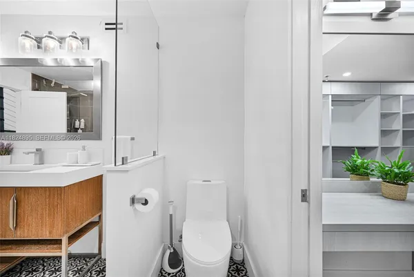 $10,785 | 150 Northeast 50th Street, Unit A, Miami, FL 33137