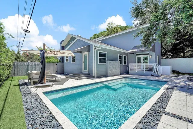 $10,885 | 150 Northeast 50th Street, Unit A, Miami, FL 33137