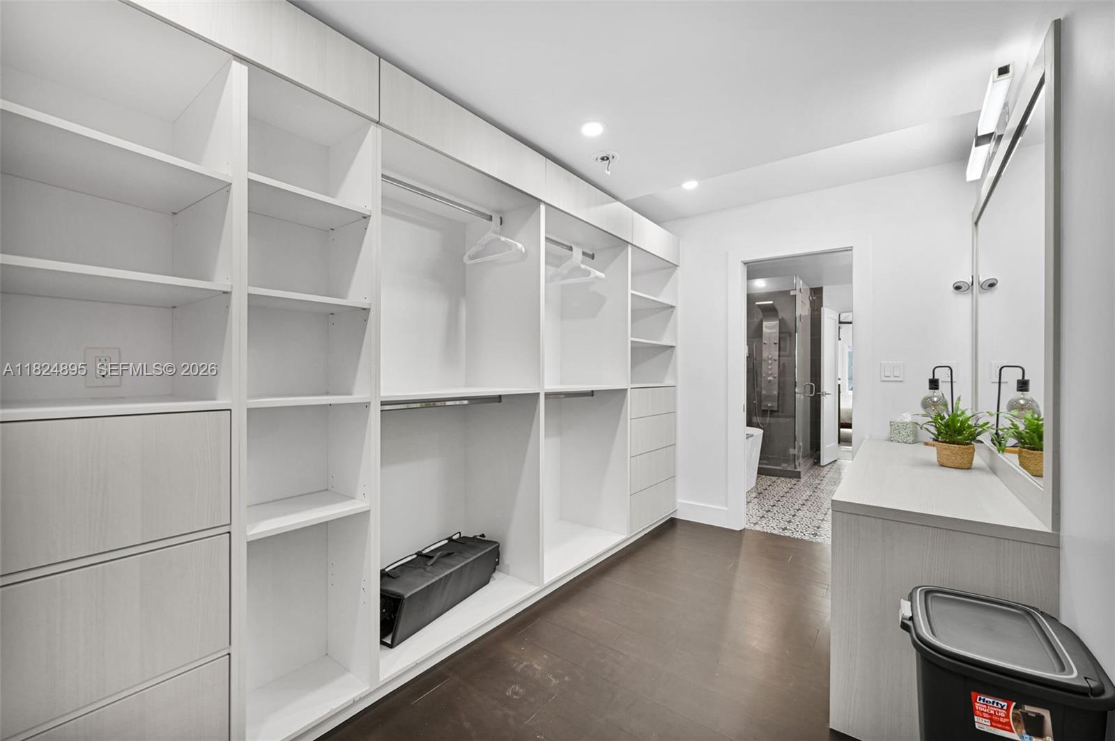 150 Northeast 50th Street, Unit A Miami, FL 33137 - Photo 19 of 100