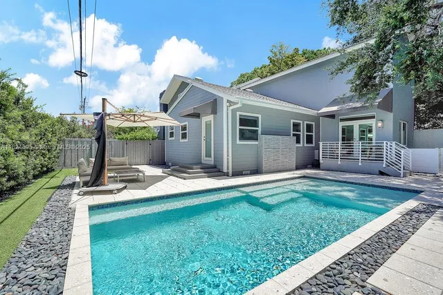 $10,885 | 150 Northeast 50th Street, Unit A, Miami, FL 33137