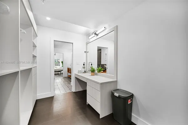 $10,785 | 150 Northeast 50th Street, Unit A, Miami, FL 33137
