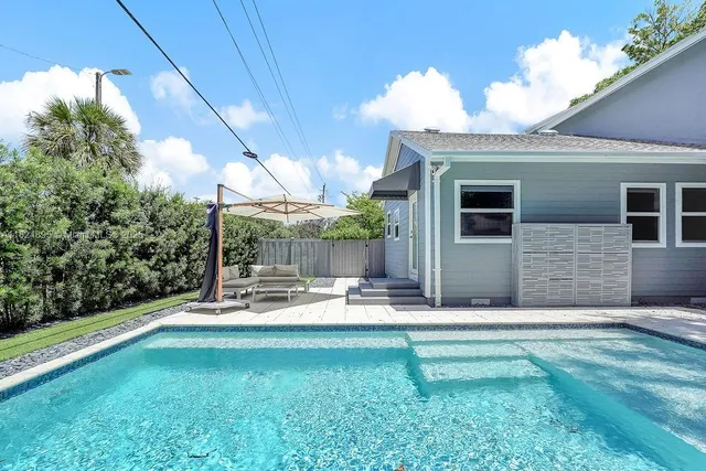 $10,885 | 150 Northeast 50th Street, Unit A, Miami, FL 33137