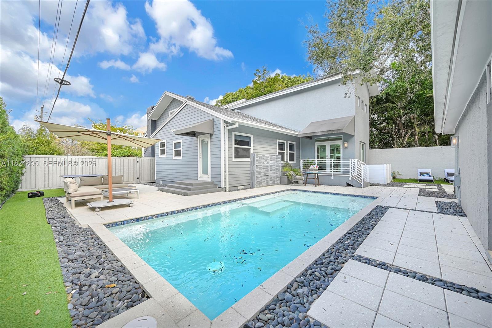 150 Northeast 50th Street, Unit A Miami, FL 33137 - Photo 2 of 100