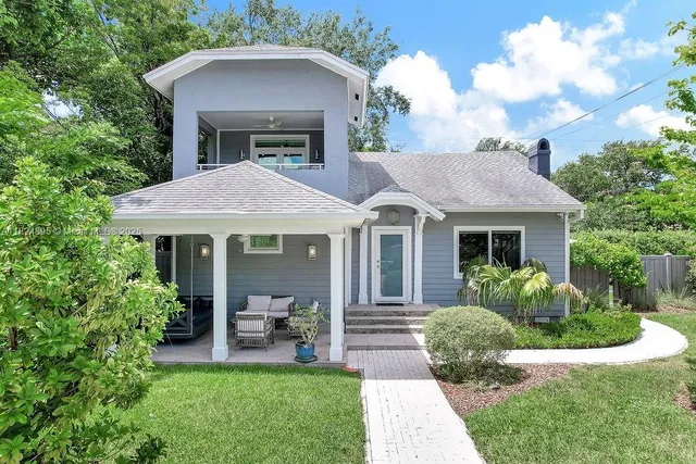 $10,885 | 150 Northeast 50th Street, Unit A, Miami, FL 33137