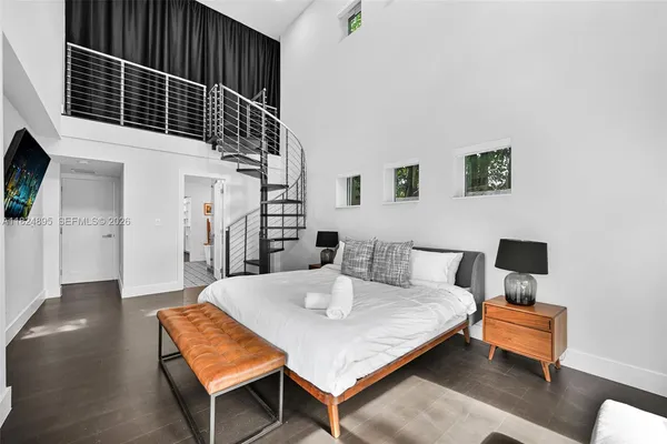 $10,785 | 150 Northeast 50th Street, Unit A, Miami, FL 33137