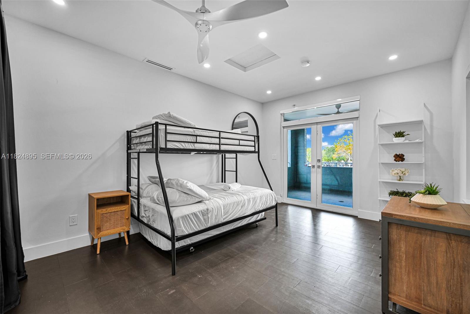 150 Northeast 50th Street, Unit A Miami, FL 33137 - Photo 23 of 100