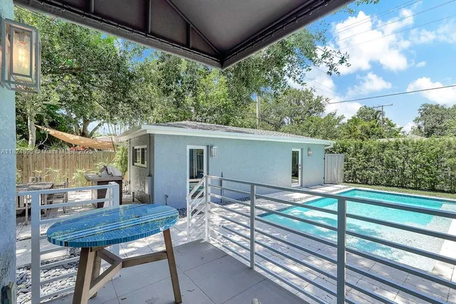 $10,885 | 150 Northeast 50th Street, Unit A, Miami, FL 33137