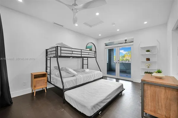 $10,785 | 150 Northeast 50th Street, Unit A, Miami, FL 33137