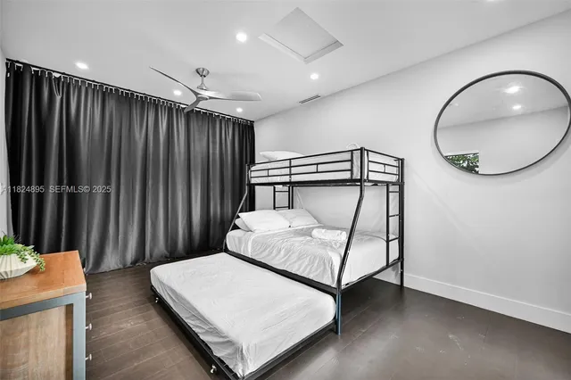 $20,000 | 150 Northeast 50th Street, Unit A, Miami, FL 33137