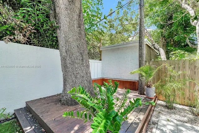 $10,885 | 150 Northeast 50th Street, Unit A, Miami, FL 33137