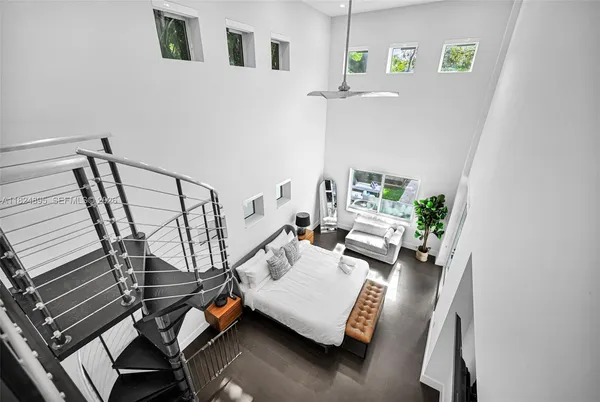 $10,785 | 150 Northeast 50th Street, Unit A, Miami, FL 33137