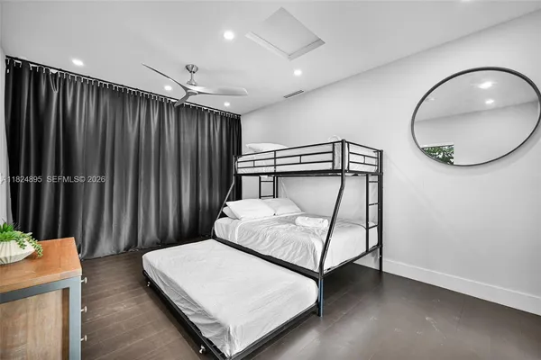 $10,785 | 150 Northeast 50th Street, Unit A, Miami, FL 33137