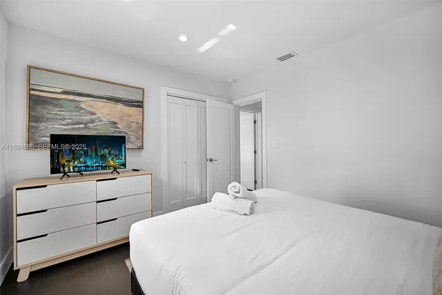 $20,000 | 150 Northeast 50th Street, Unit A, Miami, FL 33137