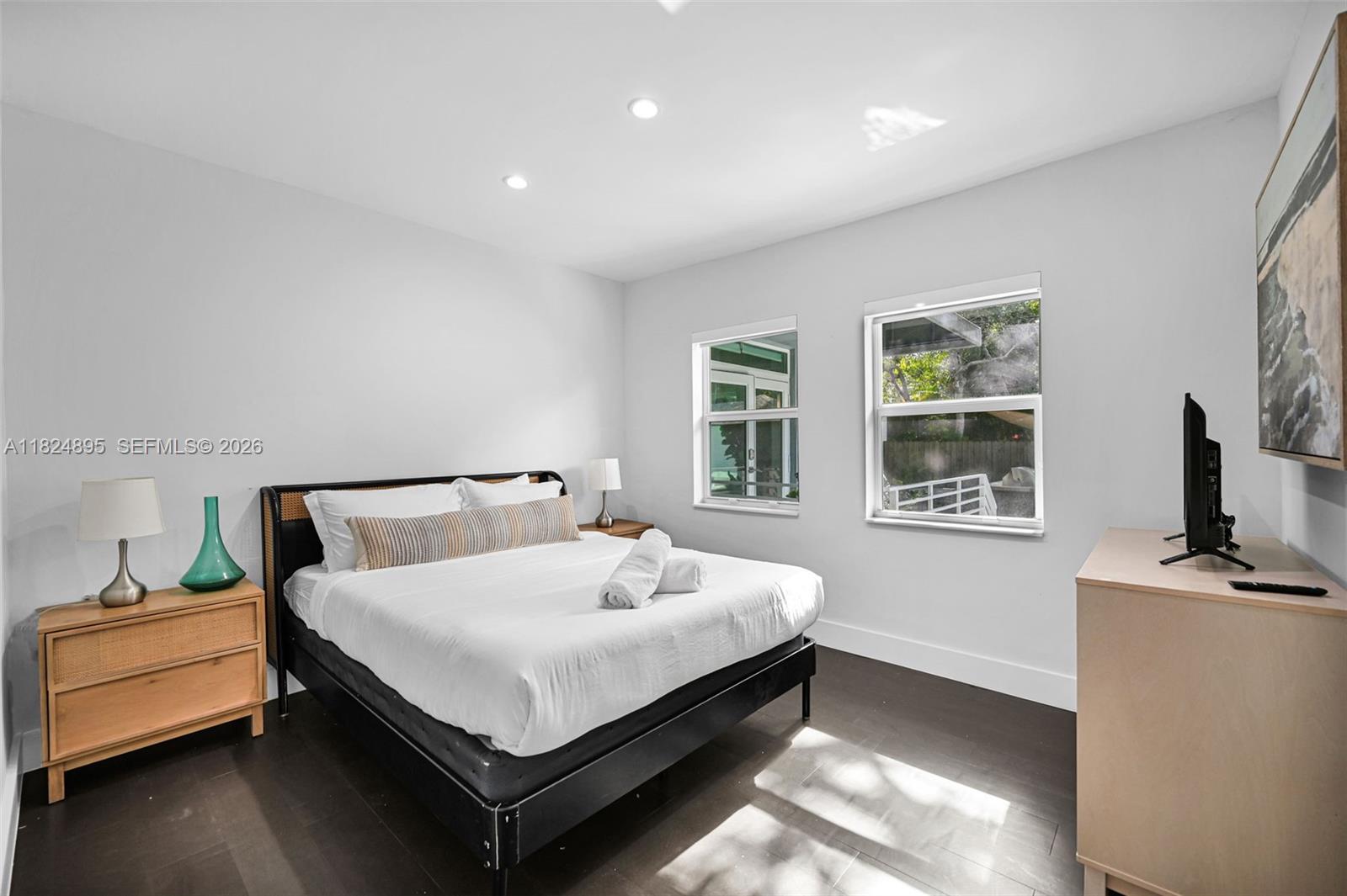 150 Northeast 50th Street, Unit A Miami, FL 33137 - Photo 29 of 100