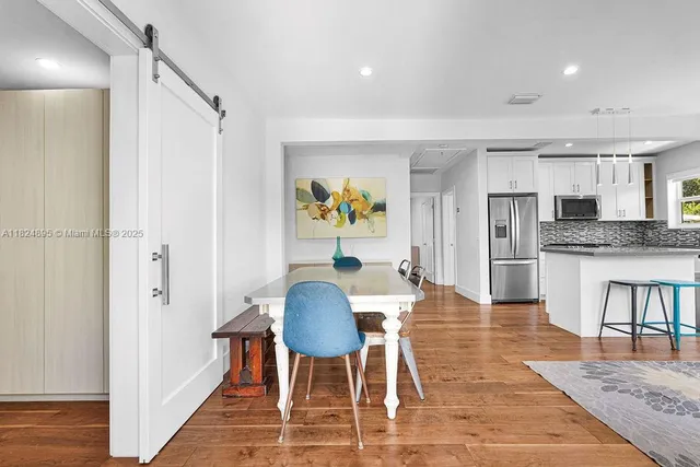 $10,885 | 150 Northeast 50th Street, Unit A, Miami, FL 33137