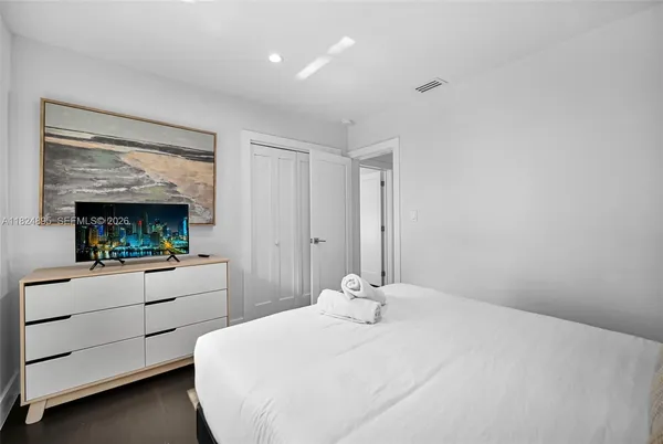 $10,785 | 150 Northeast 50th Street, Unit A, Miami, FL 33137