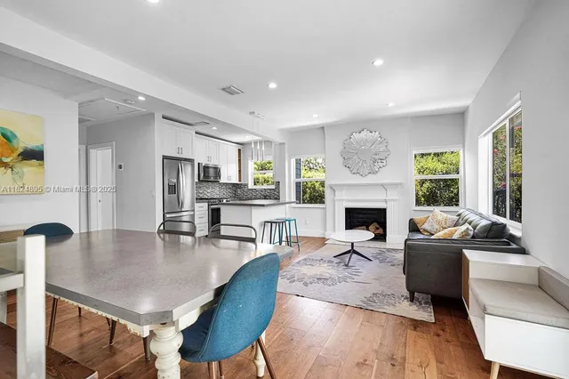 $10,885 | 150 Northeast 50th Street, Unit A, Miami, FL 33137