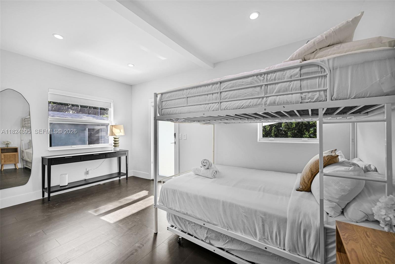 150 Northeast 50th Street, Unit A Miami, FL 33137 - Photo 33 of 100