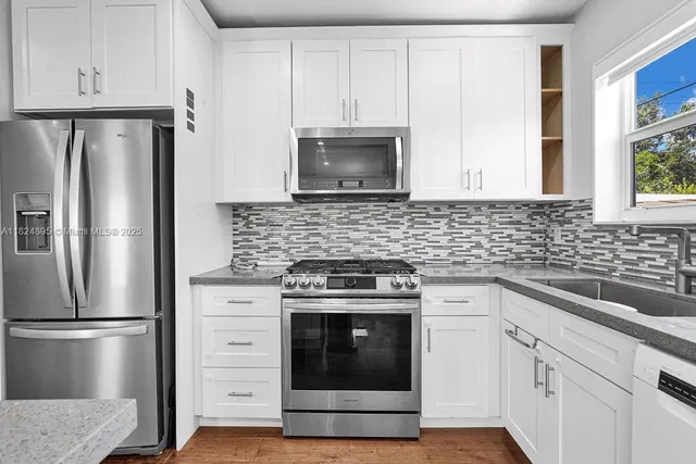 $10,885 | 150 Northeast 50th Street, Unit A, Miami, FL 33137