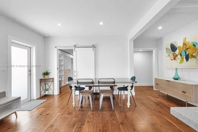 $10,885 | 150 Northeast 50th Street, Unit A, Miami, FL 33137